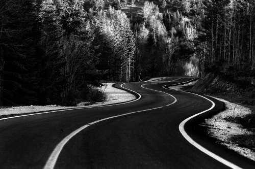 Foto CL�NICA THE TEST MURCIA